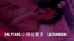 预览图10