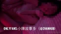 预览图12