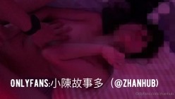 预览图14