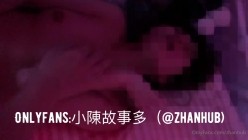 预览图15