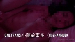 预览图16