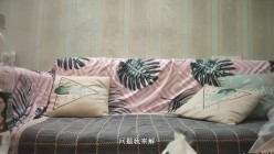 预览图6