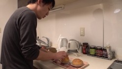 预览图11
