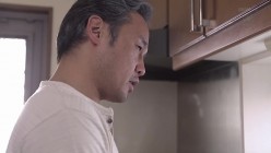 预览图8