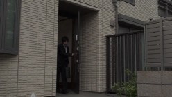 预览图16