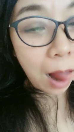 预览图4