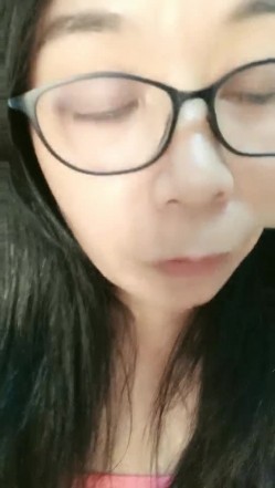 预览图12