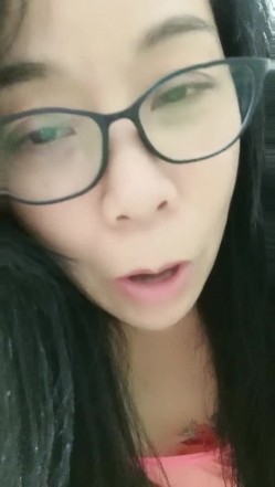 预览图13