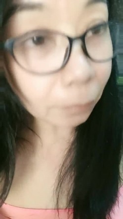 预览图14
