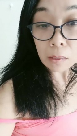 预览图16