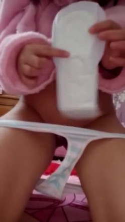 预览图6