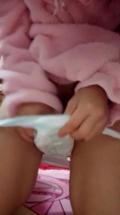 预览图9