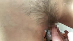 预览图8