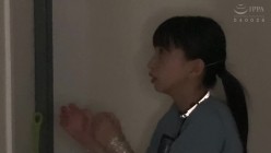 预览图9