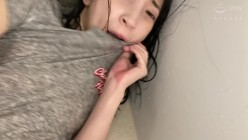 预览图13