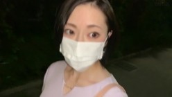 预览图7