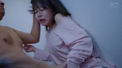 预览图8