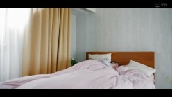 预览图16