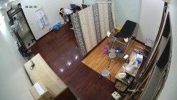 预览图1
