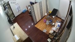 预览图5