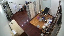 预览图6