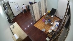 预览图7