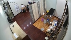 预览图8
