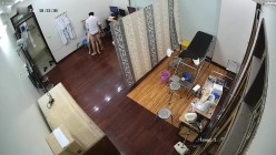 预览图9