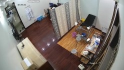 预览图10