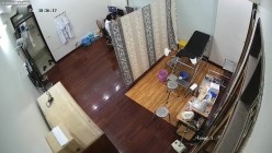预览图12
