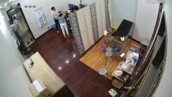 预览图16