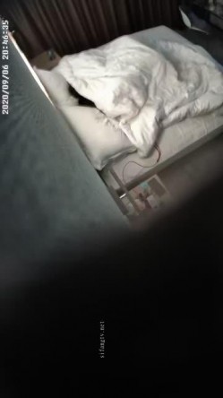 预览图1