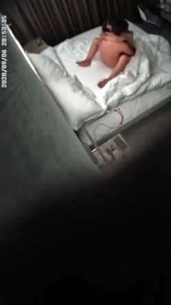 预览图8