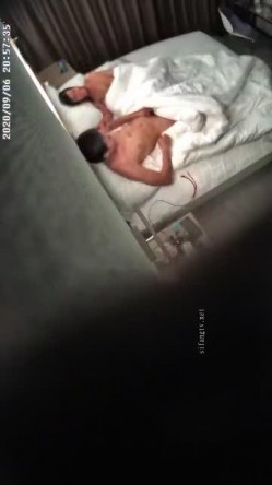 预览图12