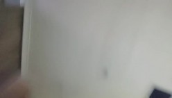 预览图6