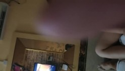 预览图11