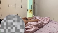 预览图5