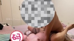 预览图12