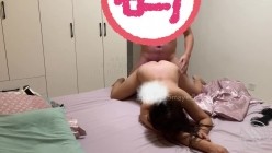 预览图16