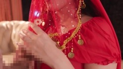预览图4