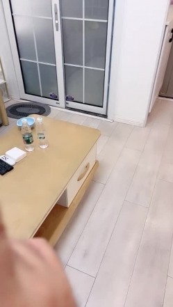 预览图7