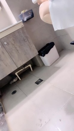预览图8