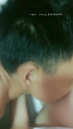 预览图10
