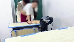 预览图1