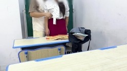 预览图4