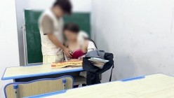 预览图6