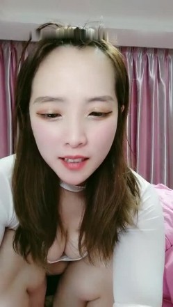 预览图9