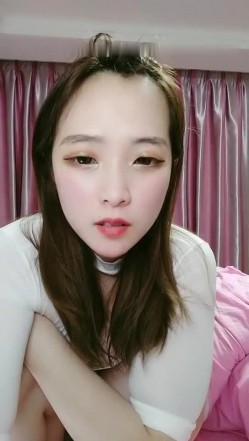 预览图10