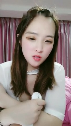 预览图12