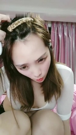 预览图14